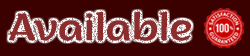 High Profile Escorts In Haridwar