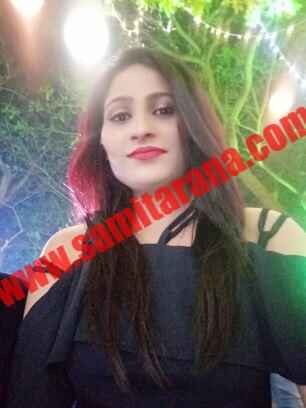 Russian Escorts Haridwar