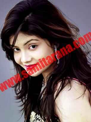 Air Hostess Escorts Service In Haridwar