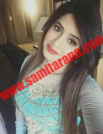 tanya Haridwar Escorts Service