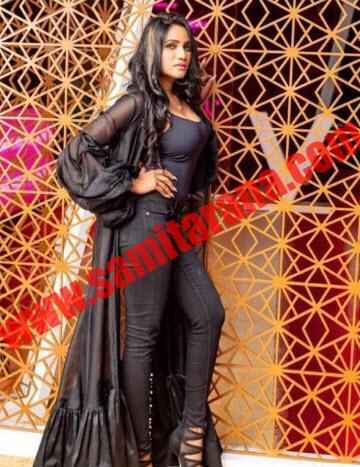 Female Escorts Haridwar