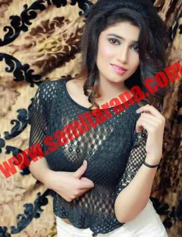 Haridwar Female Escorts