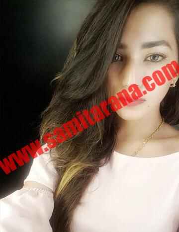 rachana Haridwar Escorts Service