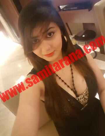 Tanishka Independent Haridwar Escorts