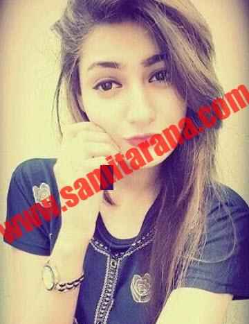 tanya Haridwar Escorts Service