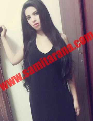 sonia Haridwar Escorts