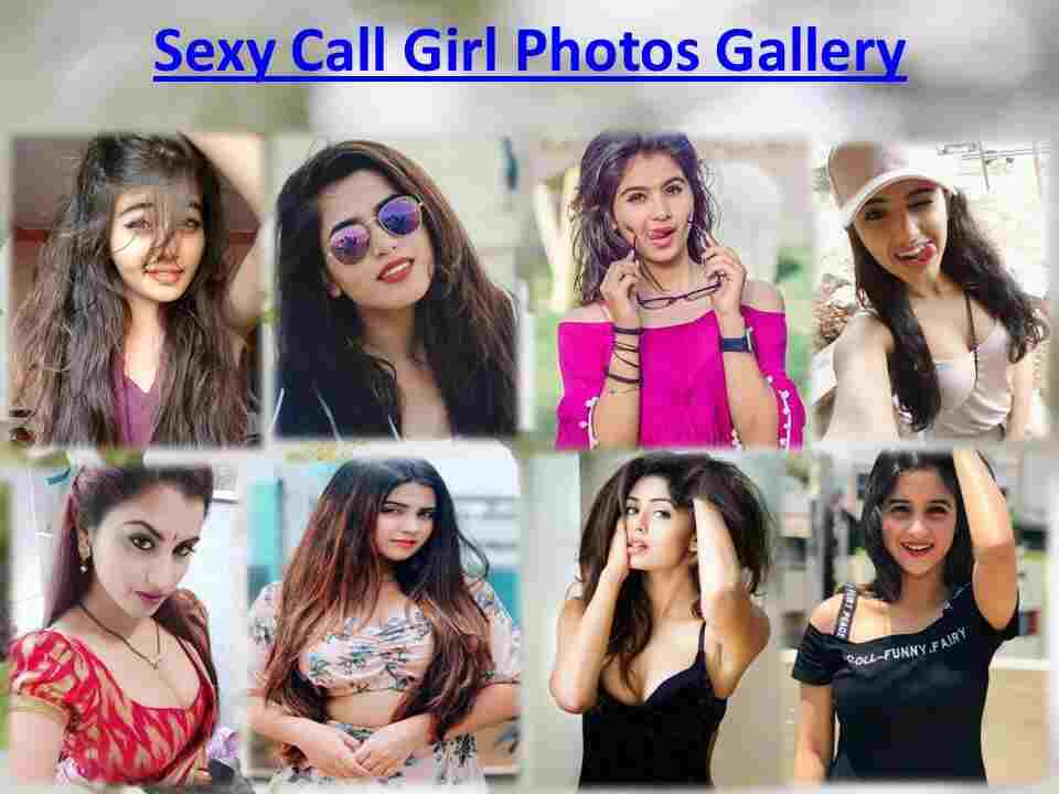 Escorts in Haridwar